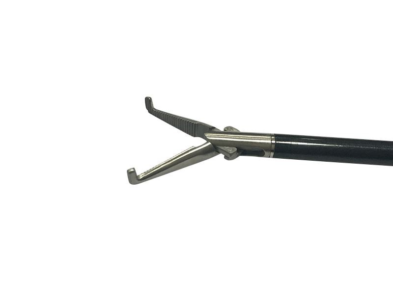 Laparoscopic Right Angle Dissector