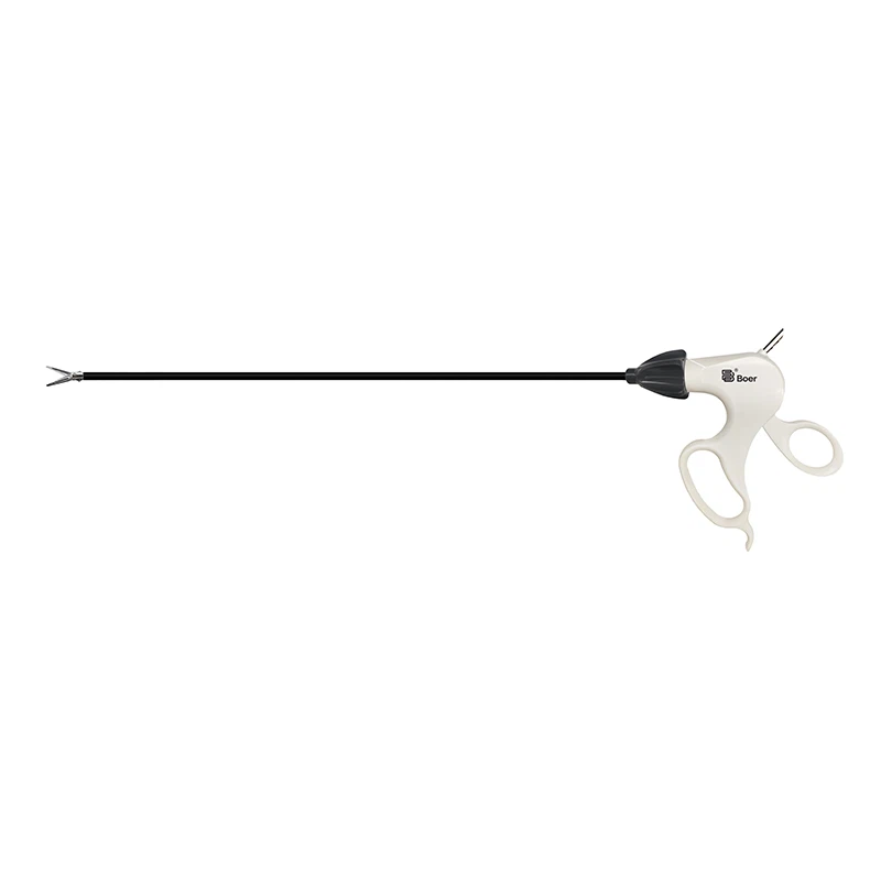 straight scissor straight scissor