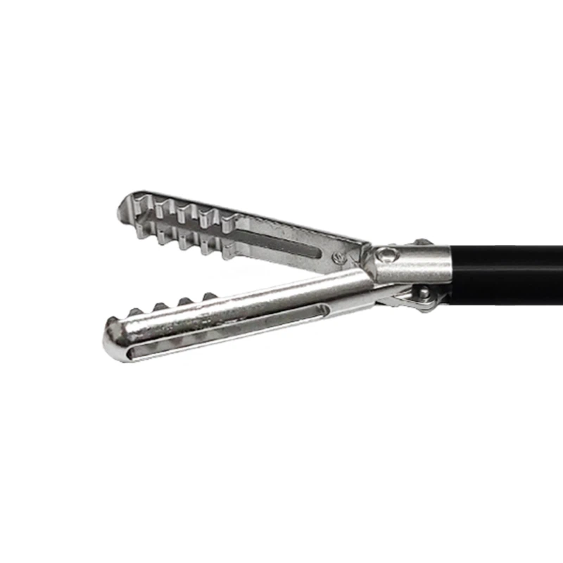 Endoscopic Clinch Grasper Endoscopic Clinch Grasper