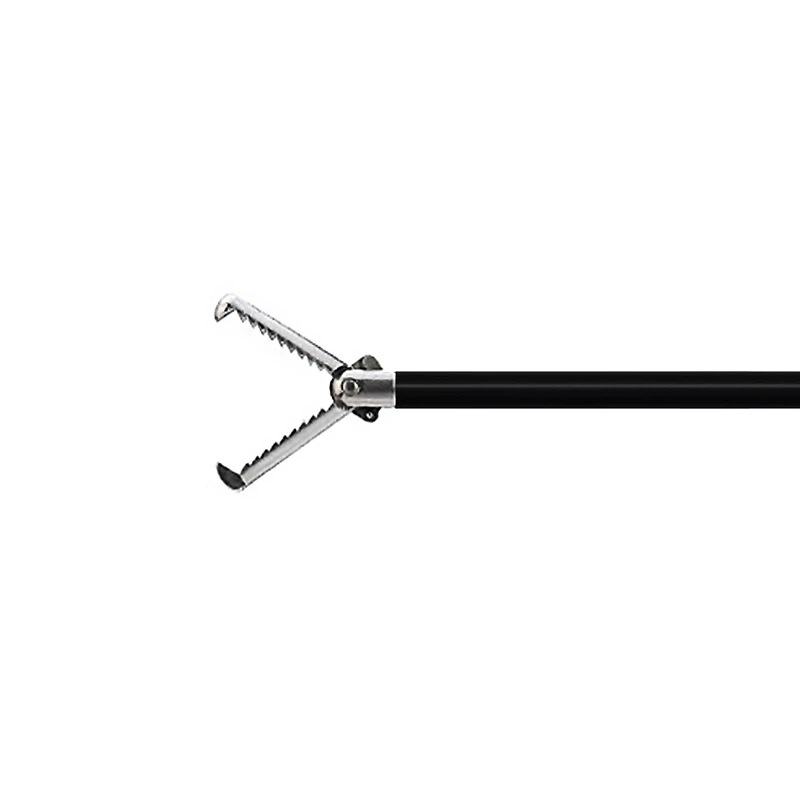 claw grasper claw grasper