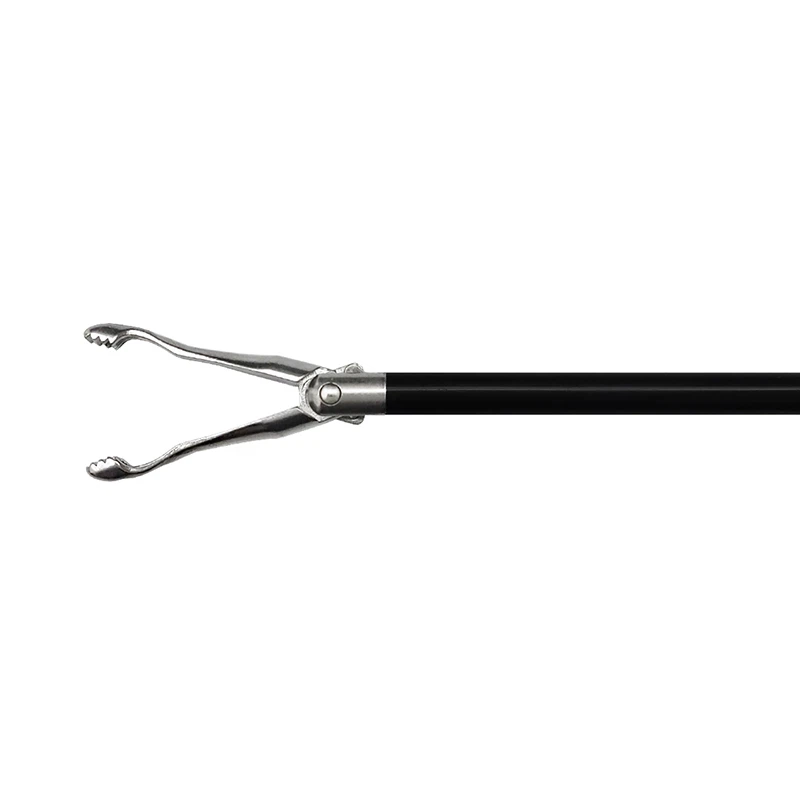 babcock grasper babcock grasper