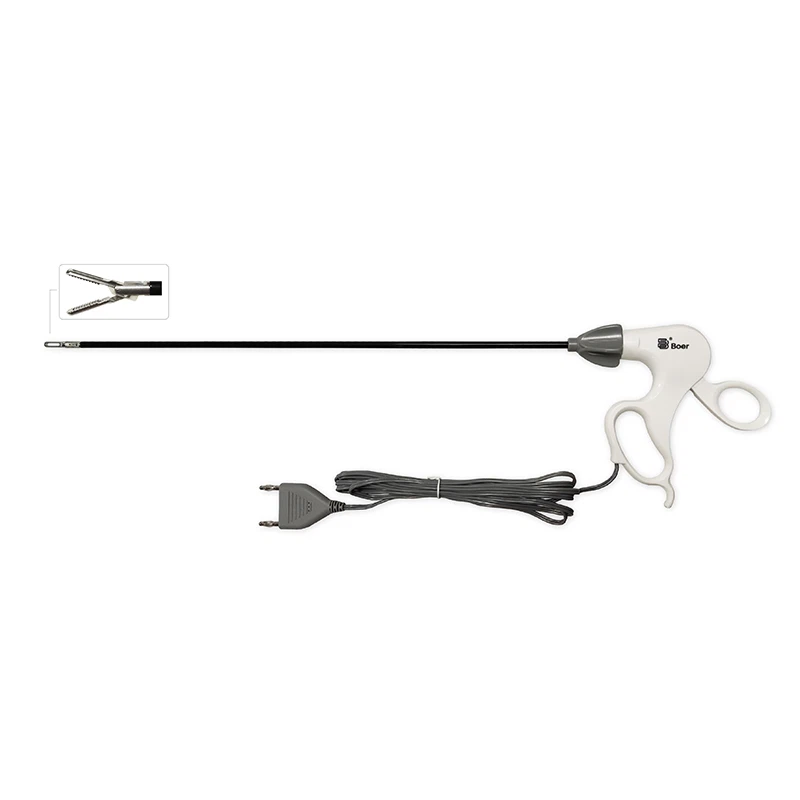 bipolar coagulation forcep bipolar coagulation forcep