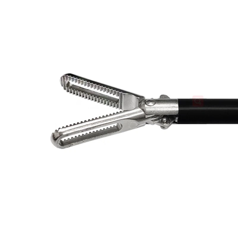 Disposable Luer Lock Syringe Without Needle Various Volume