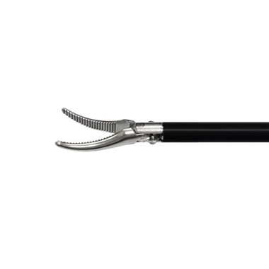Laparoscopic Maryland Dissectors