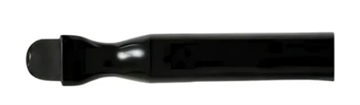 Disposable Unipolar Scoop Electrode