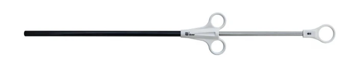 product-708-120