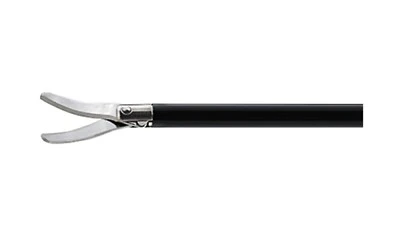 Laparoscopic Monopolar Curved Scissors